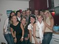 Partyanimals in Wels 10863757