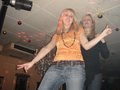 Partyanimals in Wels 12151157