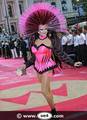 LIFEBALL 2006 6620647