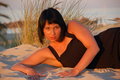 Fotoshooting Tunesien 2007 20405453