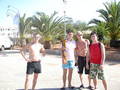 Ibiza 2006! 8442151