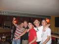 Ibiza 2006! 8442272