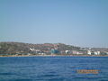 Faliraki 2009 67179589