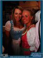 Oktoberfest Ried 46537458