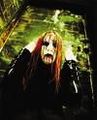 Slipknot 52348830