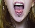 My second World(Piercings) 52349098