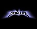 Metallica 52349311