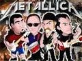 Metallica 52349312