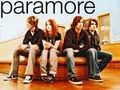 paramore!! 52392465