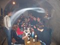 Silvester 2006 13380202