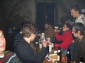 Silvester 2006 13380529