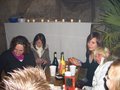 Silvester 2006 13380550