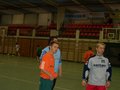 ZUSER-CUP in Ried ( Hallentunier ) 13608710