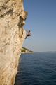 climing in croatia 66667252