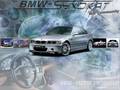 BMW 7279309