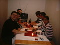 Silvester Party 2007 13202760