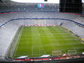 Allianz Arena 56699491