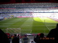 Allianz Arena 56703995