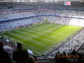 Allianz Arena 56703999