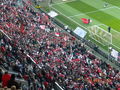 Allianz Arena 56704470