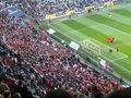 Allianz Arena 56704476