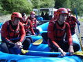 rafting o8 37988764