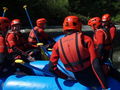 rafting o8 37988768