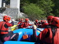 rafting o8 37988776