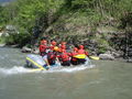 rafting o8 37988787