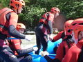 rafting o8 37988843