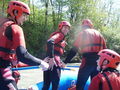 rafting o8 37988849