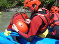 rafting o8 37988900