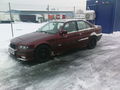 wintercar!! (alias "spassmobil") 53923022