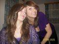 ich mein sis und adelina 39140673