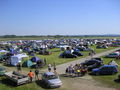 Vw&Audi Treffen Bautzen 37961429