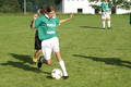 Damen Team Fußball 9116260