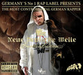 Fler - Fotoalbum