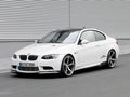 BMW 72347520