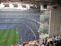 Madrid 2010 73558630