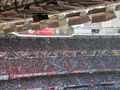 Madrid 2010 73558809