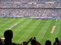 Madrid 2010 73559020