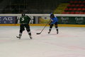 ich beim hockey spielen 14798060