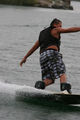 Powerteam Wakeboard Camp 44079462