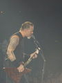 Metallica 09 59371485