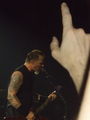 Metallica 09 59371499