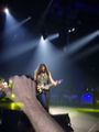 Metallica 09 59371514