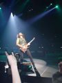 Metallica 09 59371523