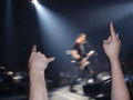 Metallica 09 59371528