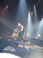 Metallica 09 59371529