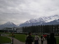 Ein geiles Wochenende in Innsbruck!!!! 28141742